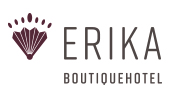 Erika Boutiquehotel Kitzbühel
