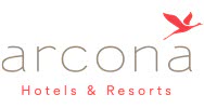 arcona Hotels & Resorts