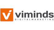 VIMINDS Onlinemarketing