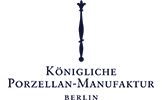Königliche Porzellan-Manufaktur Berlinn